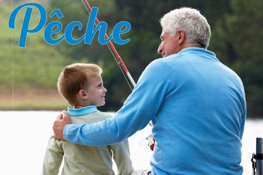 Guide de pêche 2023