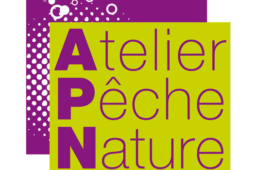 Ateliers Pêche Nature