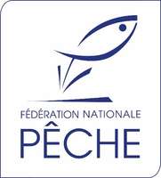 Fédération Nationale de la Pêche
