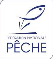 Fédération Nationale de Pêche