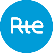 RTE