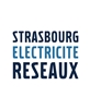 Strasbourg Electricité Réseaux