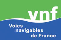 VNF – Voies Navigables de France
