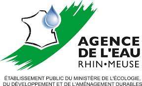 Agence de l’Eau Rhin Meuse