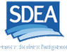 SDEA – Syndicat Départemental de l’Eau et de l’Assainissement d’Alsace-Moselle