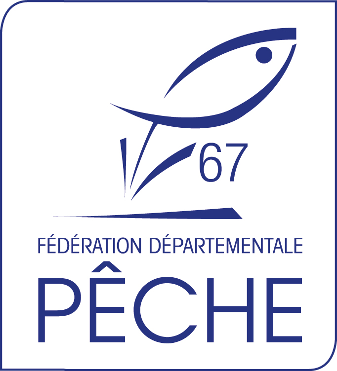 Fédération de Pêche du Bas-Rhin